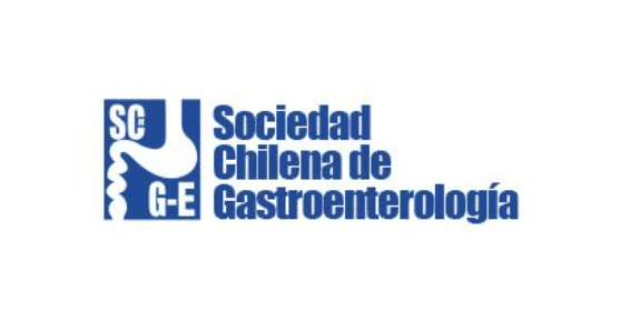 Congreso