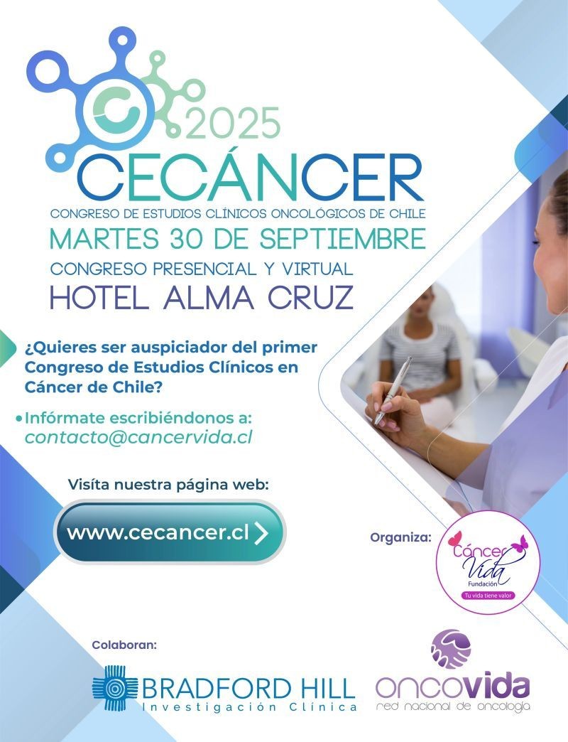 Congreso 