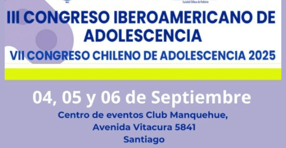 Congreso