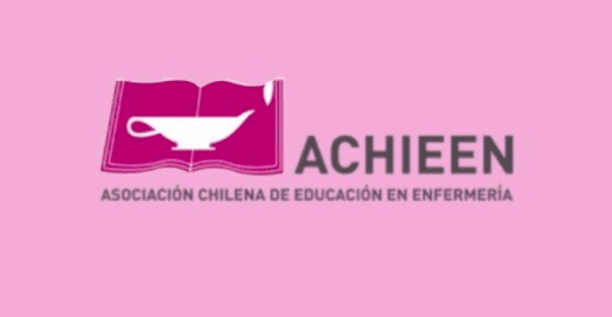 Concurso