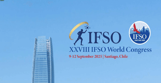 XXVIII IFSO