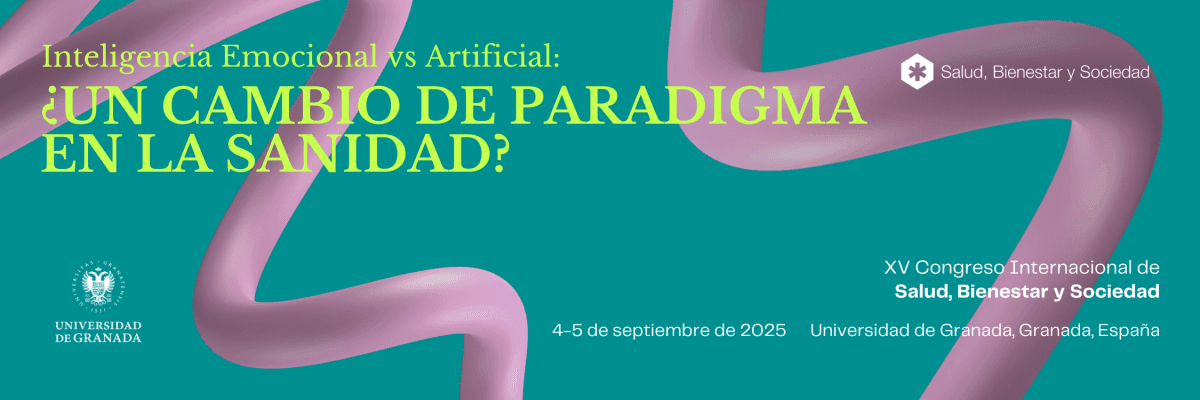 Congreso Internacional
