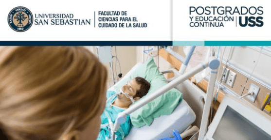 Postítulo de Especialidad 