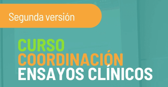 📣 Curso