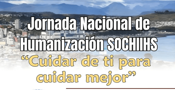 Jornada Nacional