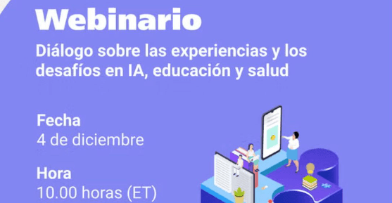 WEBINARIO