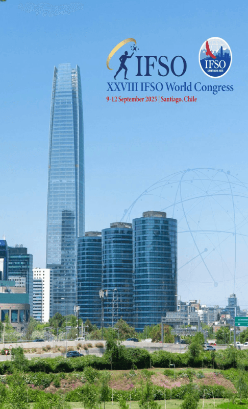 IFSO 2025