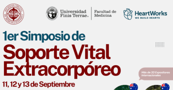 Simposio