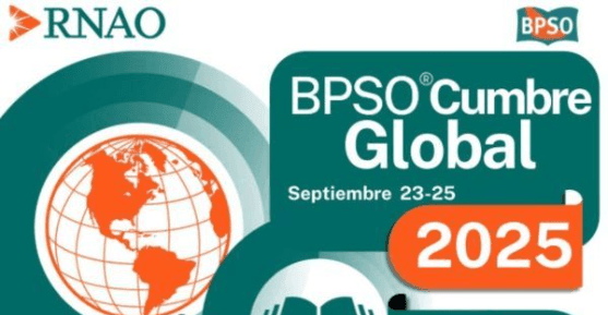 Cumbre Mundial