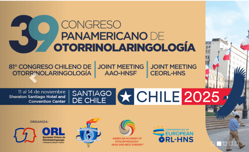 Congreso Panamericano