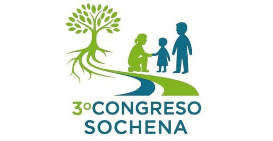 Congreso 