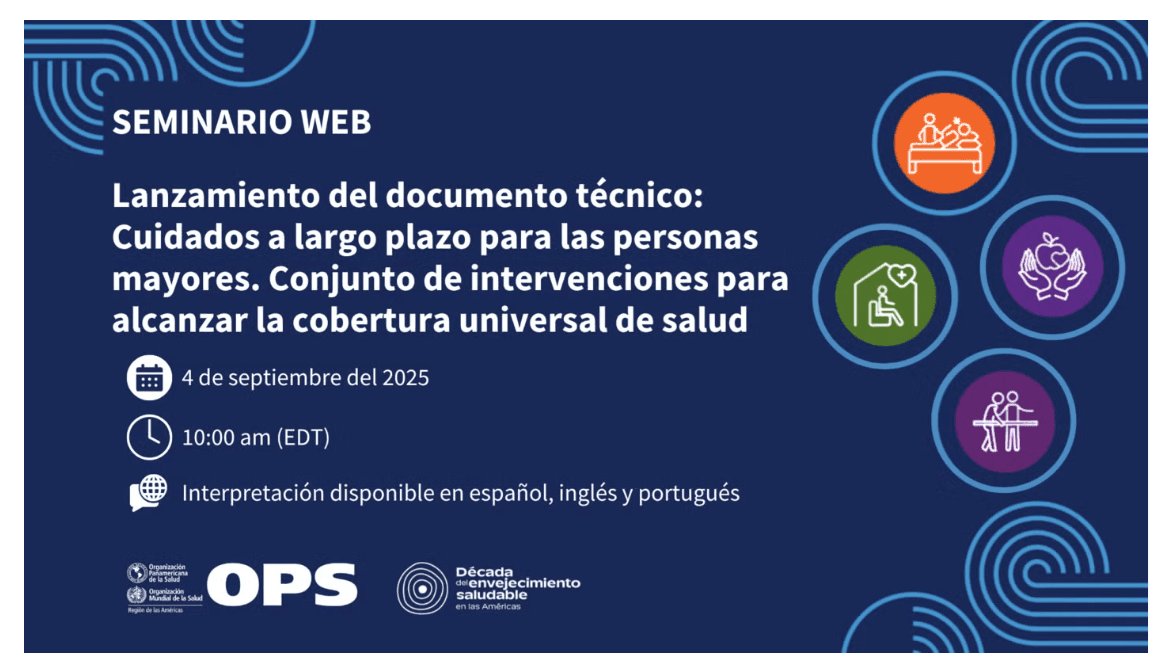 Seminario Virtual