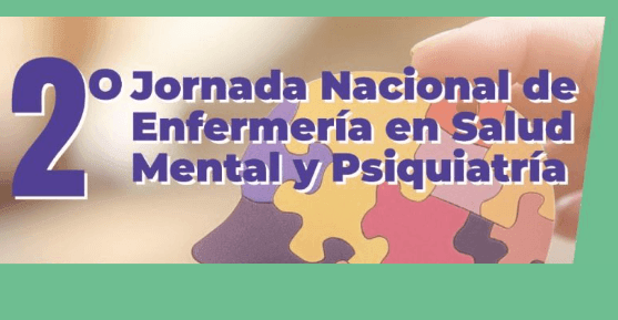  Salud Mental y Psiquiatría