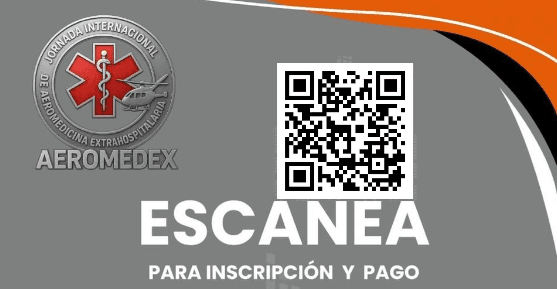  AEROMEDEX 2025