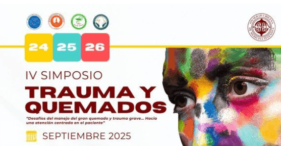 IV Simposio