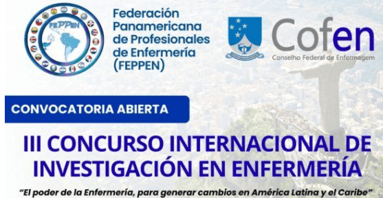 XVII Congreso Internacional 